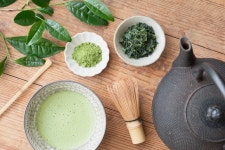 차 카페에서 전통문화를 체험하다(교토 와즈카 차마을) - LIVE JAPAN (일본여행정보사이트) 【오사카 교토】JR 웨스트 간사이 레일패스... 