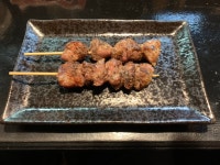 Daruma 88Ban（やきとり だるま88番）| 좌석 예약 전용 - LIVE JAPAN... Daruma 88Ban（やきとり だるま88番）| 좌석 예약 전용 - LIVE... 