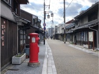 Kobe, Sannomiya, Kitano Walking & biking - LIVE JAPAN