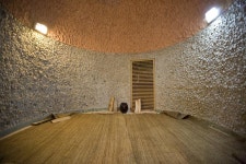 Seoul LK SPA Sauna Package - KKday Seoul LK SPA Sauna Package