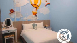 타이동 추천 머무르다｜타이동 렌트카 여행, 8개 이상의 가봐야 할... 머무르다｜타이동 렌트카 여행, 8개 이상의 가봐야 할 머무르다, 치샹 난... 