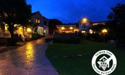 스프링 빌라 및 호텔 골든 킹 등 - KKday 이란 추천 머무르다｜이란 렌트카 여행, 8개 이상의 가봐야 할 머무르다, 스프링 빌라 및 호텔 골든 킹 등