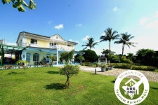 Taitung private Collection stay｜Ignet beautiful recommended Taitungstay locations, more than 8 super popular recommended lazy... 