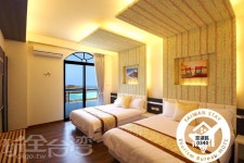 펑후 꼭 가봐야 할 머무르다｜네티즌이 추천하는 펑후 인생샷 머무르다 총정리, 차량으로 방문... 할 머무르다｜네티즌이 추천하는 펑후 인생샷... 