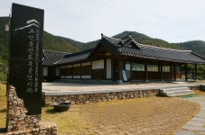 한국 전라남도 숨은 명소｜전라남도 인스타 명소 추천, 눌옥도 및 고산유물전시관 등 8개가 넘는 여행 꿀팁 - KKday 한국 전라남도 숨은 명소... 