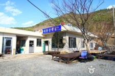 Gyeongnam private Collection Delicacy｜Strictly selected 8big Gyeongnam must go to Net Beauty to take photos of Delicacy lazy bag... 