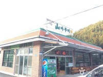 전라남도 추천 섬세｜네티즌 추천 전라남도에서 반드시 먹고 찍어야 할 섬세 총정리. 차량으로 방문 시 더욱 편리한 유달면옥 - KKday 전라남도... 