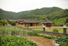 한국 충청북도 인기 명소｜네티즌이 추천하는 충청북도 인생샷 명소 총정리, 차량으로 방문 시 더욱 편리한 북벽 - KKday 한국 충청북도 인기... 