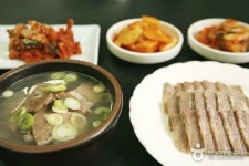 꿀팁, 군포식당, [백년가게]덕화원 등 - KKday 경기도에서 꼭 먹어야 할... 먹거리 및 명소, 8개 이상의 여행 꿀팁, 군포식당, [백년가게]덕화원 등