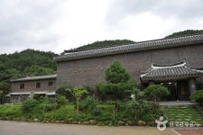 보성군립 백민미술관 등 8개가 넘는 여행 꿀팁 - KKday 한국 전라남도... 인스타 명소 추천, 태영사 및 보성군립 백민미술관 등 8개가 넘는 여행 꿀팁