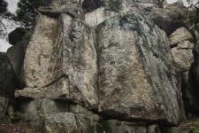 Gyeonggi hide Attractions｜I want to go to Gyeonggi check-in locations on IG.com, there are more than 8 super popular recommended... 