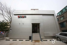 한국 경기도 추천 명소｜경기도 렌트카 여행에 빠질 수 없는 명소인 백암아트홀, 다도화랑 및 인스타 명소 정보 - KKday 한국 경기도 추천 명소... 