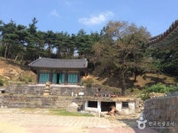 충청남도 렌트카로 자연을 감상하며 힐링을 즐기기｜조왕사(부여)와 광덕사(천안) 등 8개 이상의 필수 방문 명소 소개 - KKday 충청남도 렌트카로... 