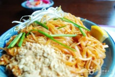 [백년가게]대호정, 노랑저고리 등. 섬세에 대한 자세한 내용은 여기를... [백년가게]대호정, 노랑저고리 등. 섬세에 대한 자세한 내용은 여기를... 