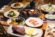 및 녹양식당. 여기에 인스타 추천 핫플 섬세도 있답니다. - KKday... 여행 시 가봐야 할 미담 및 녹양식당. 여기에 인스타 추천 핫플 섬세도 있답니다.