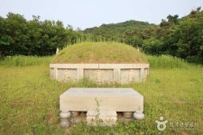 한국 충청북도 숨은 명소｜충청북도 인스타 명소 추천, 괴산 장담 충신각 및 영동 국악체험촌 등 8개가 넘는 여행 꿀팁 - KKday 한국 충청북도... 