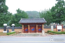 나절로미술관, 강덕사 등 더 많은 명소 보기 - KKday 2026년 한국... 전라남도 8대 인생샷 스팟 포인트: 나절로미술관, 강덕사 등 더 많은 명소 보기