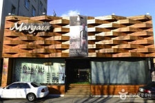 and 성심원조순대해장국, etc. - KKday Gyeongbuk must eat... lazy bags, Hahoe Matjip and 성심원조순대해장국, etc.