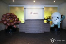 및 한과문화박물관 한가원 등 8개가 넘는 여행 꿀팁 - KKday 한국 경기도... 명소 추천, 포천향교 및 한과문화박물관 한가원 등 8개가 넘는 여행 꿀팁
