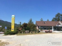 Gyeongbuk private collection of Attractions｜Gyeongbuk rent a car for self-driving, carefully select more than 8 suitable net... 