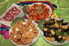 bag, 돌산가든, 시인과촌장. For more Delicacy look at... bag, 돌산가든, 시인과촌장. For more Delicacy look at this... 