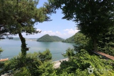 영월 뼝창마을. For more Attractions look at this right... 영월 뼝창마을. For more Attractions look at this right