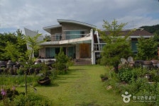 충청남도 렌트카로 자연을 감상하며 힐링을 즐기기｜송정그림마을와 천리포해수욕장 등 8개 이상의 필수 방문 명소 소개 - KKday 충청남도... 