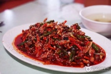 전라북도에서 꼭 가봐야 할 섬세｜전라북도 렌트카 여행 시 가봐야 할 춘원회관 및 귀빈성. 여기에 인스타 추천 핫플 섬세도 있답니다. - KKday... 