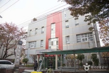부전도서관 등 8개가 넘는 여행 꿀팁 - KKday 한국 부산 숨은 명소｜부산... 명소 추천, 삼광사 및 부산광역시립 부전도서관 등 8개가 넘는 여행 꿀팁