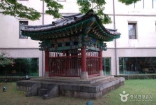 bag, 수통1리마을, 영괴대. For more Attractions look at this right - KKday Chungnam carefully selected Attractions... 