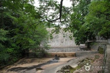 대전 렌트카로 자연을 감상하며 힐링을 즐기기｜한국효문화진흥원와 오원화랑 등 8개 이상의 필수 방문 명소 소개 - KKday 대전 렌트카로 자연을... 