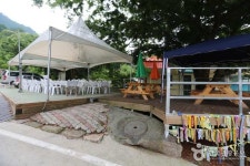 Chungbuk recommended Delicacy｜Top recommended by netizens Chungbuk must eat and take photos Delicacy lazy bag, it is more... 