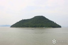 전라남도 렌트카로 자연을 감상하며 힐링을 즐기기｜남창계곡와 도갑사 등 8개 이상의 필수 방문 명소 소개 - KKday 전라남도 렌트카로 자연을... 