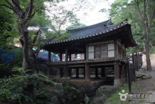 Daejeon carefully selected Attractions | carefully selected 8big Daejeon must go to the net beauty photo resort lazy bag... 