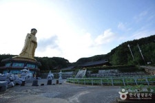 and 해달별천문대 when I rent a car to Jeonnam? There are more... and 해달별천문대 when I rent a car to Jeonnam? There are... 