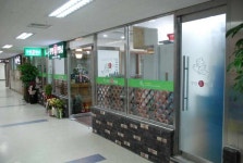 경기도에서 꼭 먹어야 할 섬세 | 인스타 인플루언서가 추천하는 경기도 먹거리 및 명소, 8개 이상의 여행 꿀팁, 자연애 쭈꾸미... 