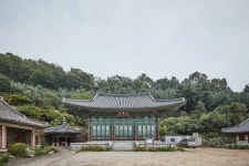 명소인 강영천효자문, 가리산(포천) 및 인스타 명소 정보 - KKday 한국... 빠질 수 없는 명소인 강영천효자문, 가리산(포천) 및 인스타 명소 정보