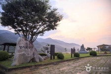 and 마근담마을, etc. - KKday Gyeongnam hide Attractions｜I... popular recommended lazy bags, 거제향교 and 마근담마을, etc.