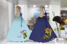 Gangwon private collection of Attractions｜Gangwon rent a car for self-driving, carefully select more than 8 suitable net beauty... 