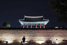 (Dongjangdae) (연무대 (동장대)) and... Post (Dongjangdae) (연무대 (동장대)) and 수원시립아이파크미술관, etc.