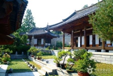 전라남도 렌트카로 자연을 감상하며 힐링을 즐기기｜장전미술관 (구, 남진미술관)와 제2대한다원 등 8개 이상의 필수 방문 명소 소개 - KKday... 