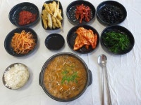 할 뚱보네 숯불구이 및 전라회관. 여기에 인스타 추천 핫플 섬세도... 할 뚱보네 숯불구이 및 전라회관. 여기에 인스타 추천 핫플 섬세도... 