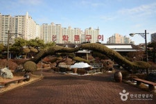 경기도에서 꼭 사야 할 섬세｜경기도 렌트카 여행 시 꼭 먹어봐야 할 먹거리 및 방문해야 할 섬세, 부일갈비, 민준이네 등 - KKday 경기도에서 꼭... 