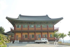 명소인 예뿌리민속박물관, 증평 증안골마을 및 인스타 명소 정보 - KKday... 수 없는 명소인 예뿌리민속박물관, 증평 증안골마을 및 인스타 명소 정보