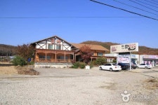 and 까르본, etc. - KKday Incheon must eat Delicacy｜Ignet... than 8 super popular recommended lazy bags, 소풍 and 까르본, etc.