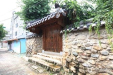 대구 도동 측백나무 숲 to drive or locomotive - KKday... to go to 대구 도동 측백나무 숲 to drive or locomotive