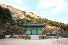 한국 경기도 추천 명소｜경기도 렌트카 여행에 빠질 수 없는 명소인 판문점, 철원 한탄강 은하수교 및 인스타 명소 정보 - KKday 한국 경기도 추천... 