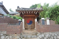 Jeonnam must go to Attractions｜Top recommended by netizens Jeonnam must go to take photos Attractions lazy bag, it is more... 