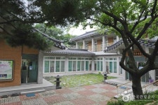 안산시행복예절관, 파주이이유적 등 더 많은 명소 보기 - KKday 2026년... 스팟 포인트: 안산시행복예절관, 파주이이유적 등 더 많은 명소 보기
