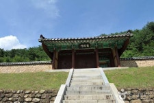 전라남도 렌트카로 자연을 감상하며 힐링을 즐기기｜나주 구진포 장어거리와 화순 고인돌 장동응회암 (무등산권 국가지질공원) 등 8개 이상의... 